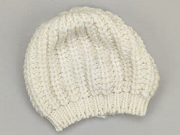 bluzka elite: Hat, condition - Good — 1