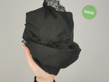 intimidao majtki bezszwowe: Top damski, rozmiar S — 5