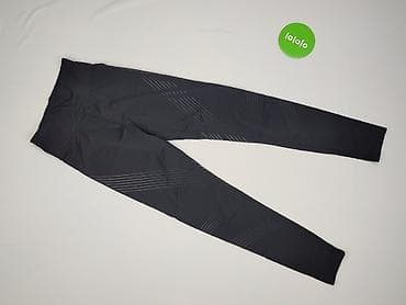 4f legginsy: 4F, Legginsy Sportowe damskie, rozmiar 2XS — 2