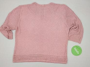 sweter meski prl: Sweter damski, rozmiar 3XL — 3
