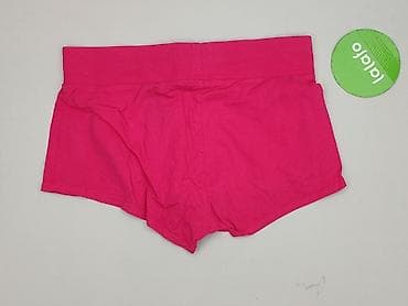 spodenki chada: H&M Divided, Szorty damskie, rozmiar XS — 3