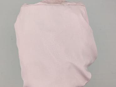 garnitury tanio: Sukienka damska, rozmiar XS — 9