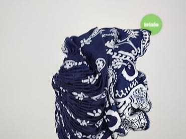 maxi spódnice boho: Spódnica damska, rozmiar S — 4