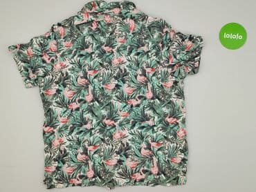 oosc kombinezon: Koszula damska, rozmiar L — 3