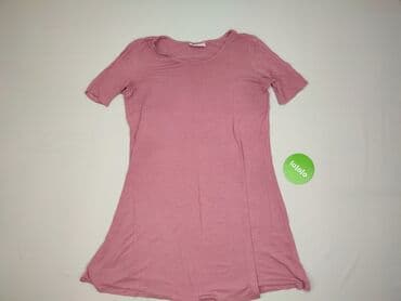 duże rozmiary ekskluzywne sukienki plus size: Janina, Women`s dress, size L (EU 40) — 2