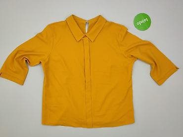 firma edc: Bluzka damska, rozmiar 2XL — 2