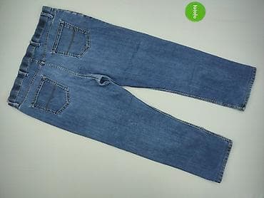 massimo jeans: M&S Collection, Jeansy dla mężczyzn, rozmiar 2XL — 3