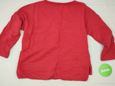 bluzki z fajnymi napisami: Bluza damska
, rozmiar L — 3