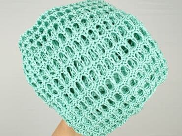 Ubrania damskie: Sweter damski, rozmiar S — 5