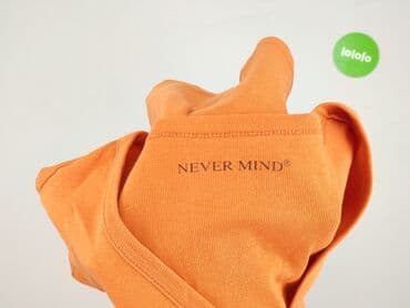 sweter tunika mohito: Kardigan damski, rozmiar S — 4