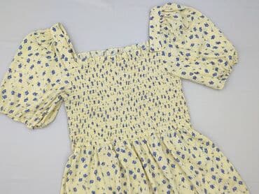 In The Style, Sukienka damska, XS w lalafo.pl In The Style, Sukienka damska, XS