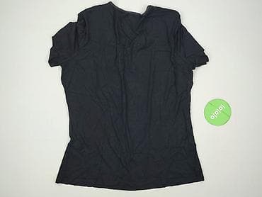 gerard pasquier: DIANE Paris, Bluzka damska, rozmiar 3XL — 5