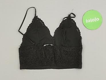 brawl stars h: Zara, Top damski, rozmiar XS — 3