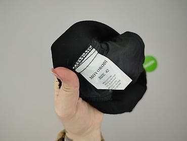 botki new look: Legginsy Eleganckie damskie, rozmiar XL — 5