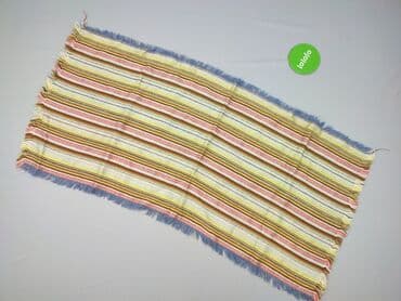 Accessories: Scarf, Female, condition - Very good — 2