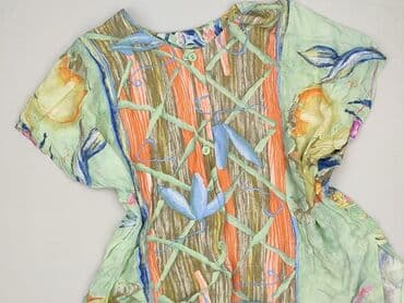 Bluzka damska, rozmiar XL