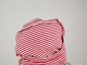 bluzki basic w paski: Bluzka damska, rozmiar S — 4