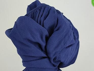 h: HailyS, Bluzka damska, rozmiar M — 6