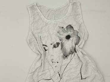 Жіноча блуза, розмір M