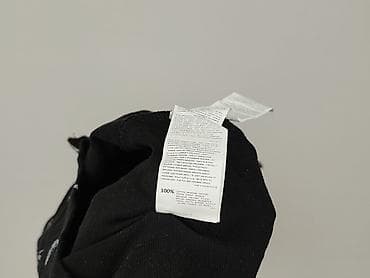 kurtka pull bear: Cropp, Koszulka polo dla mężczyzn, rozmiar S — 5