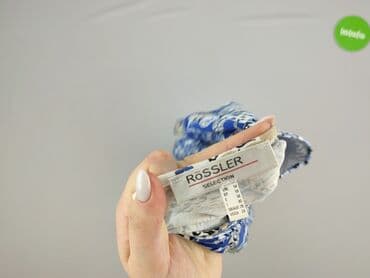 koszulki termiczne lidl: T-shirt damski, One size — 4