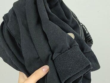 жіночі флісові кофти: Bluza damska
, rozmiar L — 5