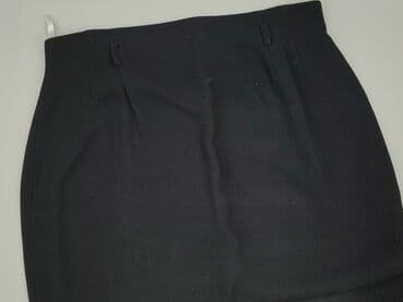 spódnice z muslinu: Spódnica damska, rozmiar 2XL — 1