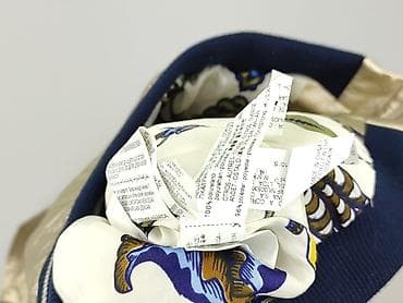 marynarka zara basic: Zara, Kurtka bomberka damska, rozmiar S — 5