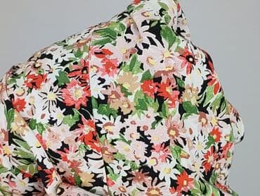 sukienka 122 h m: H&M, Sukienka damska, rozmiar S — 6