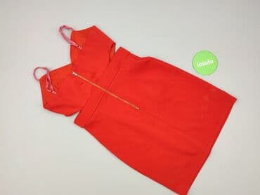 Sukienki: Missguided, Sukienka damska, rozmiar M — 3