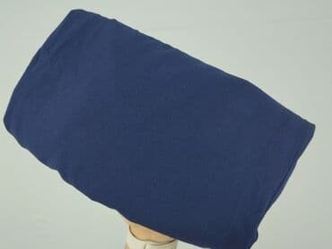 купити спортивний костюм чоловічий в польщі: Suit pants for men, 4XL (EU 48), Asos, condition - Very good — 5