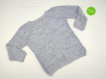 sweter dior: F&F, Sweter damski, rozmiar XL — 3