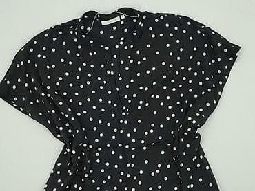 bluzki w serca: Eterna, Bluzka damska, rozmiar 3XL — 1