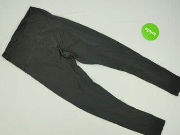 biustonosze 75e: Esmara, Legginsy rozmiar S — 3