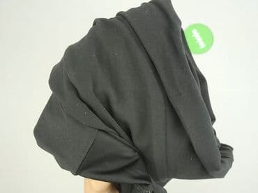 legginsy rozszerzane decathlon: Spodnie damskie, rozmiar S — 4