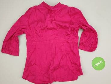 Koszule: H&M, Bluzka damska, rozmiar L — 3