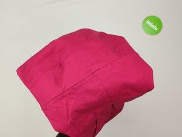 sprzedaż sukienek używanych: Troll, Sukienka damska, rozmiar XS — 5