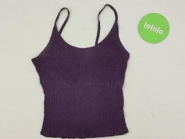 ewa bielizna: KappAhl, Top damski, rozmiar XS — 2