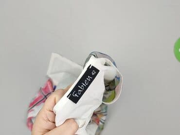 fabian koszule cena: Bluzka damska, rozmiar XL — 5