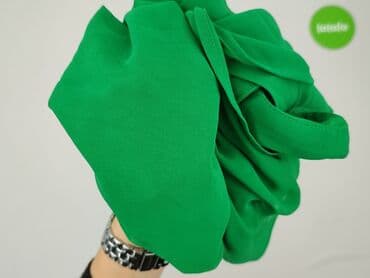 bluzka bez rękawów h m: H&M, Bluzka damska, rozmiar XS — 5