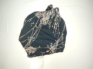 ewa minge sukienki: Sukienka damska, rozmiar S — 4