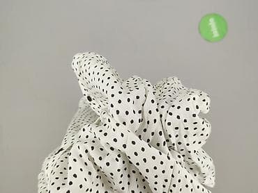 cos bluzki: Bluzka damska, rozmiar 4XL — 4