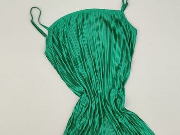 Shein, Women`s dress, size M