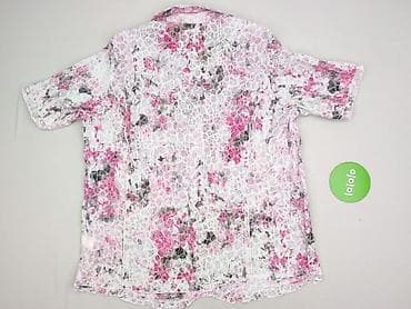 bpc collection: Women's blouse, size XL — 3