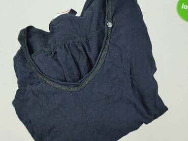 koszulka termoaktywna hummel: Luhta, Bluzka damska, M — 6