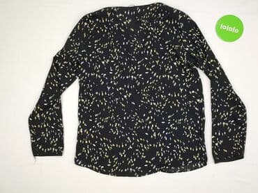 primark hello kitty piżama: Primark, Bluzka damska, rozmiar XS — 3