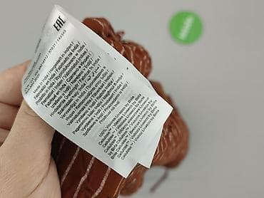 sukienki esmara: ONLY, Sukienka damska, rozmiar S — 5