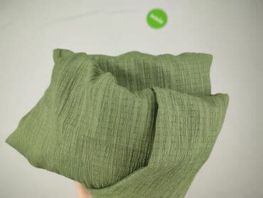 oliwkowe buty: Spodnie damskie, rozmiar 6XL — 4