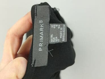 h m sukienki plus size: Primark, Sukienka damska, L — 6