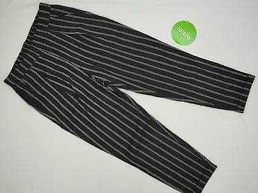 adidasy na wf: Urban Outfitters, Spodnie materiałowe damskie, rozmiar M — 2